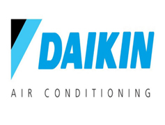 daikin ac repair noida