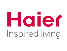 haier ac repair noida