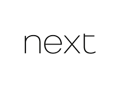 next ac repair vasant kunj