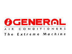 o general ac repair delhi