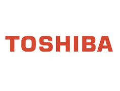toshiba ac repair south delhi